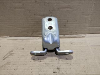 bontott KIA SORENTO Jobb hátsó Felső Zsanér