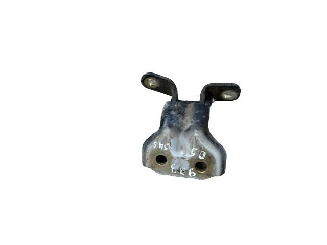 bontott KIA SORENTO Jobb hátsó Felső Zsanér