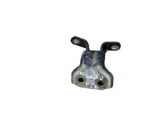 bontott KIA SORENTO Jobb hátsó Felső Zsanér