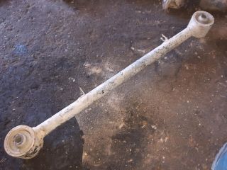 bontott KIA SORENTO Jobb hátsó Futómű Kitámasztó