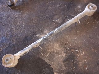 bontott KIA SORENTO Jobb hátsó Futómű Kitámasztó