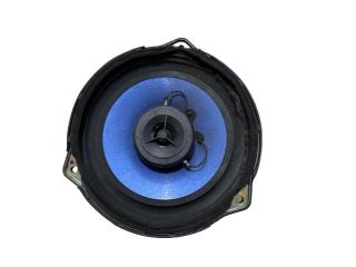 bontott KIA SORENTO Jobb hátsó Hangszóró