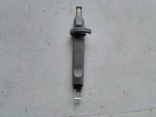 bontott KIA SORENTO Jobb hátsó Kapaszkodó (Felső)