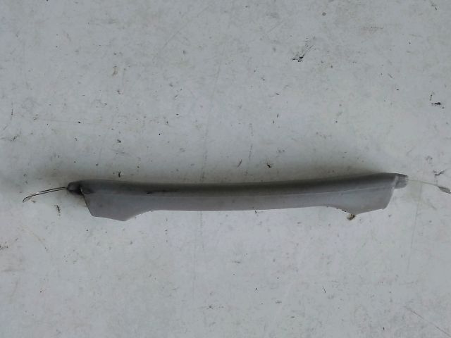 bontott KIA SORENTO Jobb hátsó Kapaszkodó (Felső)