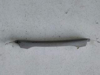 bontott KIA SORENTO Jobb hátsó Kapaszkodó (Felső)