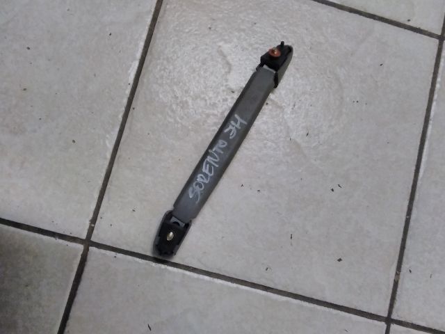 bontott KIA SORENTO Jobb hátsó Kapaszkodó (Felső)