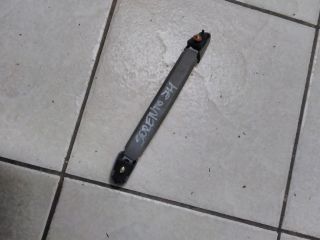 bontott KIA SORENTO Jobb hátsó Kapaszkodó (Felső)