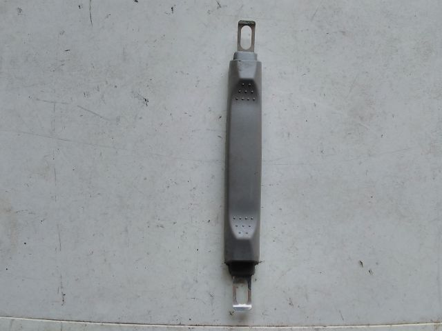 bontott KIA SORENTO Jobb hátsó Kapaszkodó (Felső)