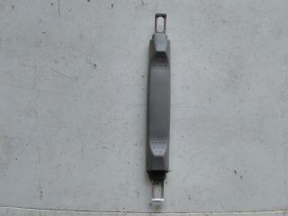 bontott KIA SORENTO Jobb hátsó Kapaszkodó (Felső)