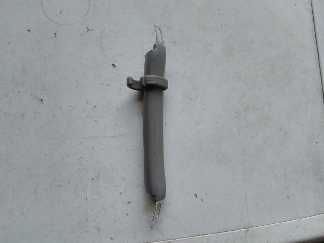 bontott KIA SORENTO Jobb hátsó Kapaszkodó (Felső)