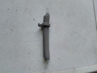 bontott KIA SORENTO Jobb hátsó Kapaszkodó (Felső)