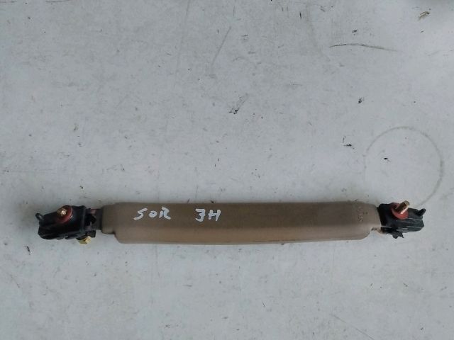 bontott KIA SORENTO Jobb hátsó Kapaszkodó (Felső)