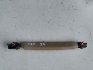 bontott KIA SORENTO Jobb hátsó Kapaszkodó (Felső)