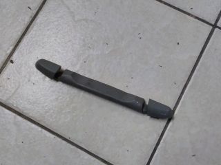 bontott KIA SORENTO Jobb hátsó Kapaszkodó (Felső)