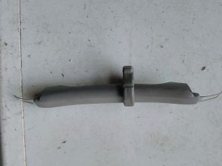 bontott KIA SORENTO Jobb hátsó Kapaszkodó (Felső)