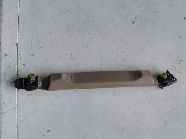 bontott KIA SORENTO Jobb hátsó Kapaszkodó (Felső)