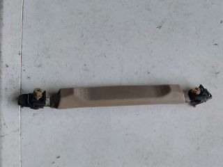 bontott KIA SORENTO Jobb hátsó Kapaszkodó (Felső)