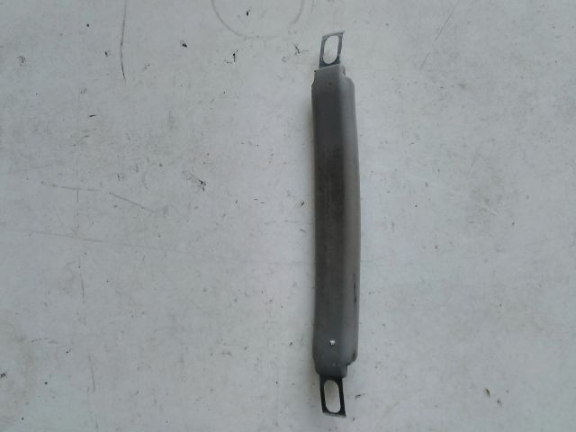 bontott KIA SORENTO Jobb hátsó Kapaszkodó (Felső)