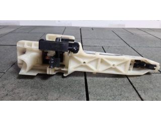 bontott KIA SORENTO Jobb hátsó Külső Kilincs