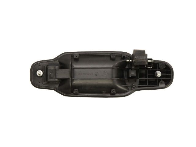 bontott KIA SORENTO Jobb hátsó Külső Kilincs