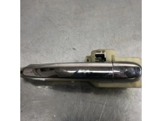 bontott KIA SORENTO Jobb hátsó Külső Kilincs