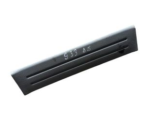 bontott KIA SORENTO Jobb hátsó Küszöb Díszléc