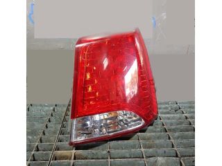 bontott KIA SORENTO Jobb Hátsó Lámpa