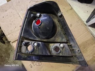 bontott KIA SORENTO Jobb Hátsó Lámpa