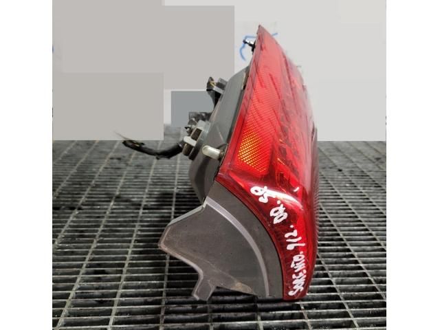 bontott KIA SORENTO Jobb Hátsó Lámpa