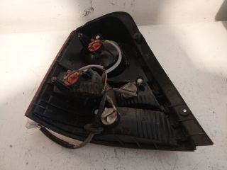 bontott KIA SORENTO Jobb Hátsó Lámpa