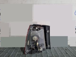 bontott KIA SORENTO Jobb Hátsó Lámpa