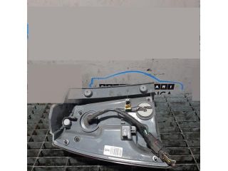 bontott KIA SORENTO Jobb Hátsó Lámpa