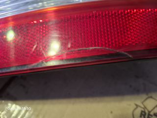 bontott KIA SORENTO Jobb Hátsó Lámpa