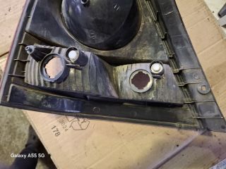 bontott KIA SORENTO Jobb Hátsó Lámpa