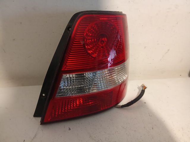 bontott KIA SORENTO Jobb Hátsó Lámpa