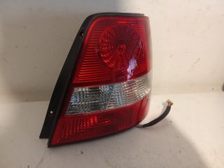 bontott KIA SORENTO Jobb Hátsó Lámpa