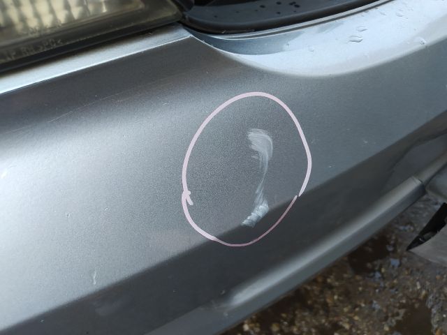 bontott KIA SORENTO Jobb Hátsó Lámpa