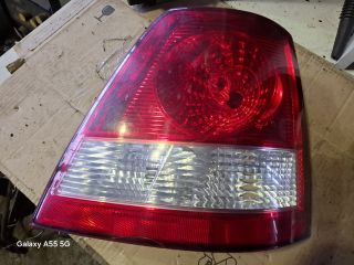 bontott KIA SORENTO Jobb Hátsó Lámpa