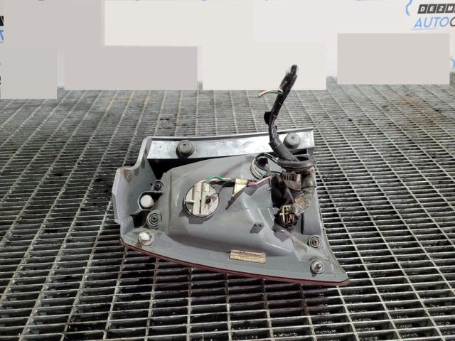 bontott KIA SORENTO Jobb Hátsó Lámpa