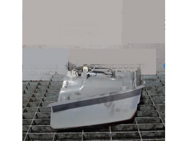 bontott KIA SORENTO Jobb Hátsó Lámpa