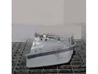 bontott KIA SORENTO Jobb Hátsó Lámpa