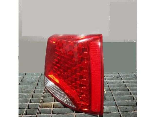 bontott KIA SORENTO Jobb Hátsó Lámpa