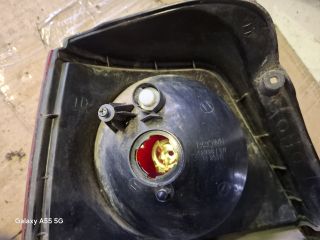 bontott KIA SORENTO Jobb Hátsó Lámpa