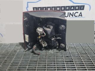 bontott KIA SORENTO Jobb Hátsó Lámpa