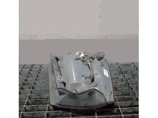 bontott KIA SORENTO Jobb Hátsó Lámpa