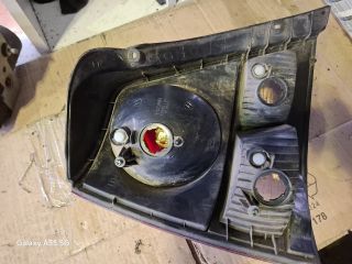 bontott KIA SORENTO Jobb Hátsó Lámpa