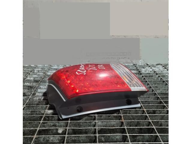 bontott KIA SORENTO Jobb Hátsó Lámpa