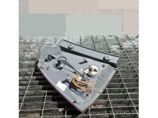 bontott KIA SORENTO Jobb Hátsó Lámpa