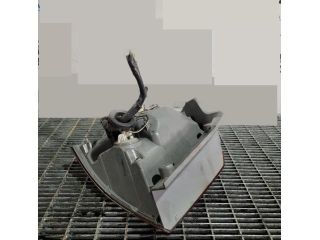 bontott KIA SORENTO Jobb Hátsó Lámpa