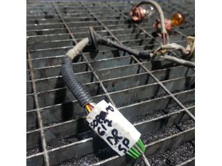 bontott KIA SORENTO Jobb Hátsó Lámpa